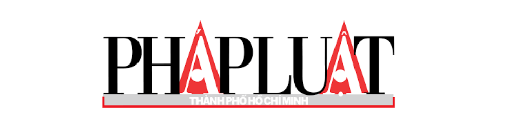 Plo.vn
