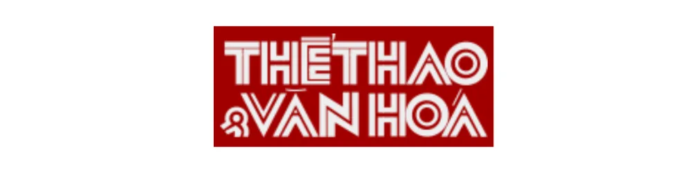Thethaovanhoa.vn
