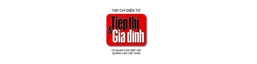 Tiepthigiadinh.vn
