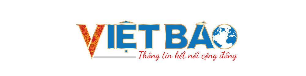 Vietbao.vn