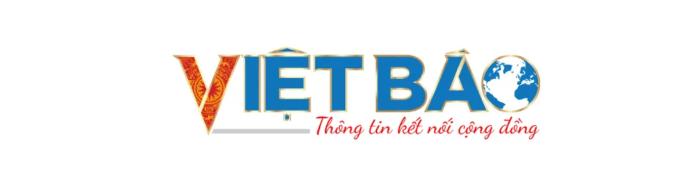 Vietbao.vn
