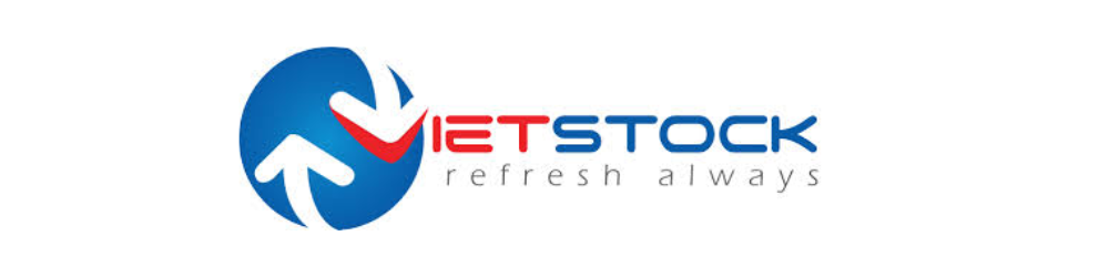 Vietstock.vn