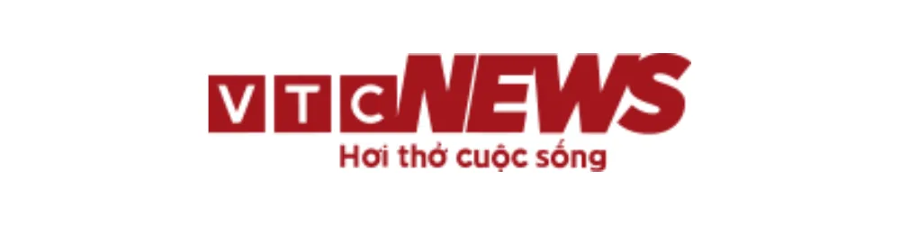 Vtcnews.vn