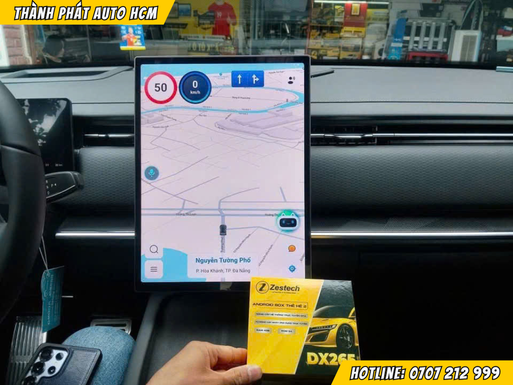 Android box dx265 xe jeacoo j7