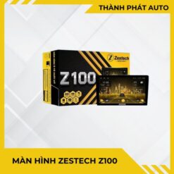 Màn hình Z100