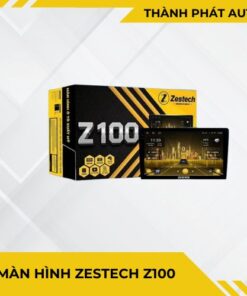 Màn hình Z100