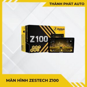 Màn hình Z100