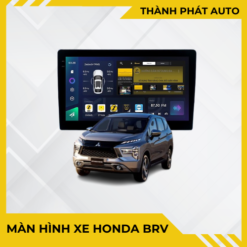 Màn Hình Android Cho Xe Xpander