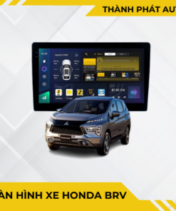 Màn Hình Android Cho Xe Xpander