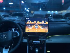 Màn hình 13 inch Veloz - Man-Hinh-ZT13-2K-360-13-inch