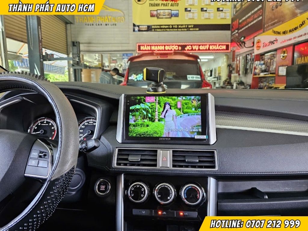 Thành Phát Auto - <yoastmark class=