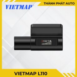 Camera Hành Trình VietMap L110