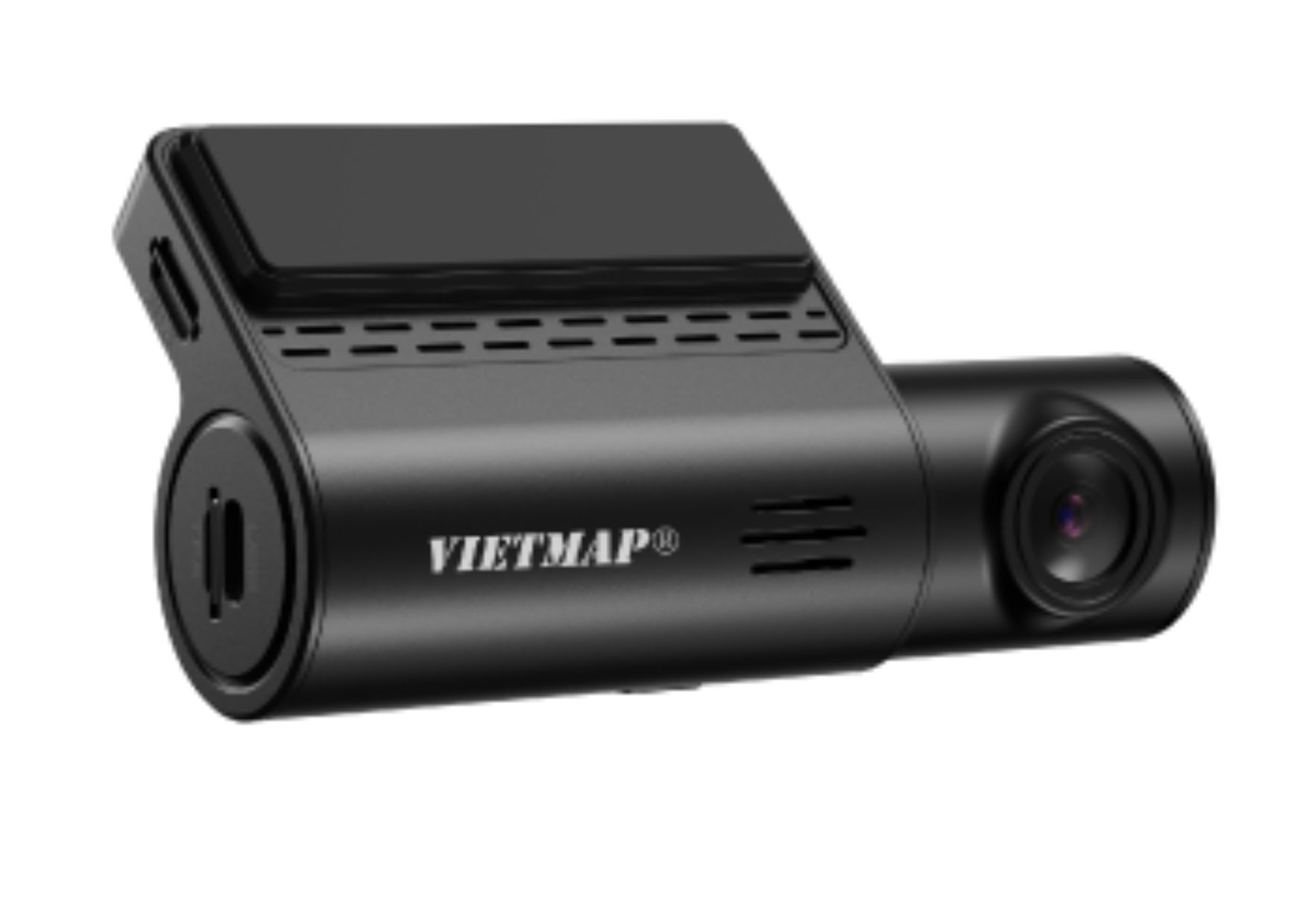 Camera hành trình VietMap L110