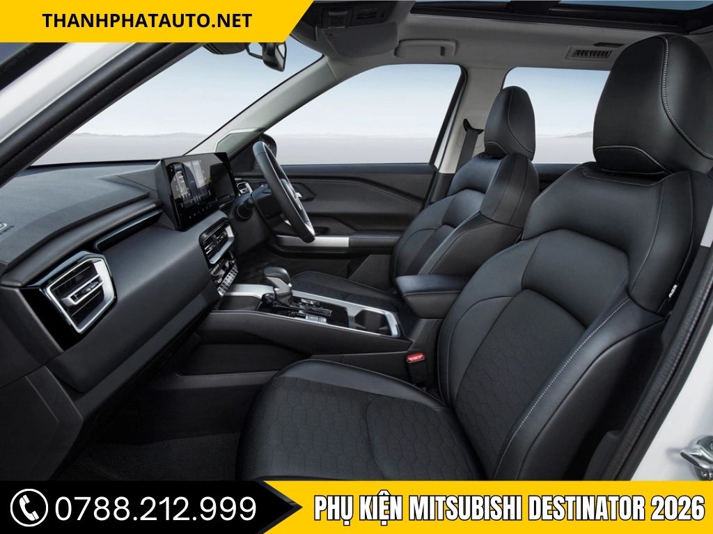 Trung Tâm Phụ Kiện Ô Tô Tại Bà Rịa – Địa Chỉ Nâng Cấp Uy Tín