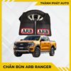 Chắn Bùn ARB Cho Ford Ranger