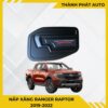 Nắp Xăng Ranger Raptor 2019-2022