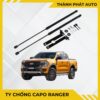 Ty Chống Capo Cho Ranger