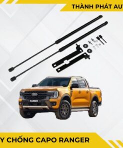 Ty Chống Capo Cho Ranger