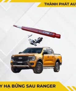Ty Hạ Bửng Sau Cho Ranger