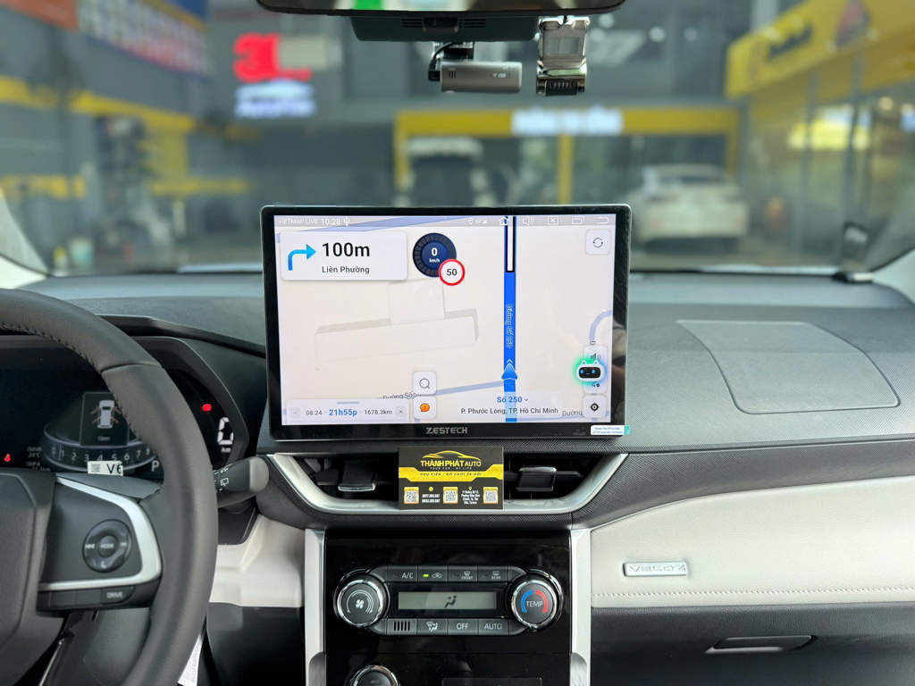 màn hình 13 inch 2026 cập nhập mới nhất