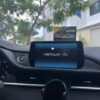 Android Box Cho Mazda 6 2020 Chính Hãng, Hỗ Trợ Lắp Đặt Tận Nơi