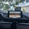 Android Box Cho Mazda 6 2022 Lắp Đặt Tận Nơi Uy Tín Tại TPHCM