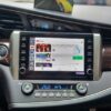 Android Box Cho Toyota Innova Cross 2023 Chính Hãng Lắp Đặt Tận Nơi