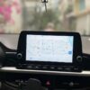 Android Box Cho Xe Kia Morning 2021 Chính Hãng Lắp Đặt Tận Nơi