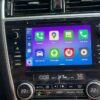 Android Box Cho Xe Subaru Outback 2021 Chính Hãng Giá Tốt