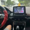 Android Box Ford Ecosport 2020 Zestech Chính Hãng Lắp Đặt Tận Nơi