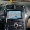 Android Box Ford Explorer 2019 Lắp Đặt Tận Nơi Uy Tín Chính Hãng
