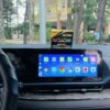 Android Box Ford Territory 2026 Lắp Đặt Tận Nơi Uy Tín TPHCM
