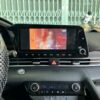 Android Box Hyundai Elantra 2019 Lắp Đặt Tận Nơi Uy Tín