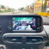 Android Box Hyundai I10 2023 Chính Hãng Cấu Hình Cao Lắp Đặt Tận Nơi