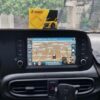 Android Box Hyundai I10 2024 Chính Hãng - Lắp Đặt Tận Nơi Uy Tín