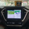 Android Box Isuzu Dmax 2022 Chính Hãng – Lắp Đặt Tận Nơi Uy Tín