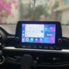 Android Box Kia Morning 2025 Lắp Đặt Tận Nơi Chính Hãng Giá Tốt