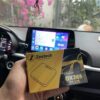 Android Box Kia Morning 2026 Chính Hãng Zestech Lắp Đặt Tận Nơi TPHCM