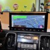 Android Box Kia Sonet 2024 Chính Hãng Zestech Lắp Đặt Tận Nơi TPHCM