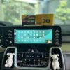 Android Box Kia Sorento 2025 Chính Hãng Cấu Hình Mạnh Giá Tốt