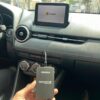 Android Box Mazda CX3 2023 Chính Hãng Zestech Lắp Đặt Tận Nơi