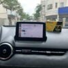 Android Box Mazda CX3 2025 Zestech Chính Hãng Lắp Đặt Tận Nơi