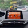 Android Box Peugeot 5008 2024 Chính Hãng - Lắp Đặt Tận Nơi TPHCM