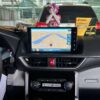 Android Box Toyota Veloz 2022 Chính Hãng – Lắp Đặt Tận Nơi Uy Tín