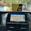 Android Box Toyota Vios 2026 Chính Hãng, Lắp Đặt Tận Nơi Uy Tín TPHCM