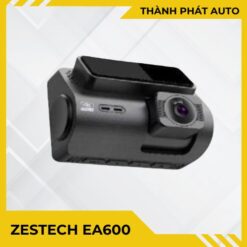 cam hành trình EA600 ADAS