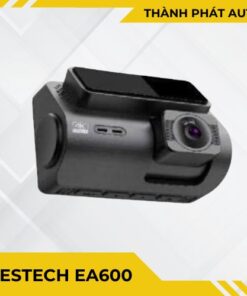 cam hành trình EA600 ADAS