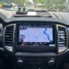 Màn Hình Android Ford Everest 2020 Lắp Đặt Tận Nơi Uy Tín