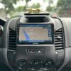 Màn Hình Android Ford Ranger 2015 Lắp Đặt Tận Nơi Uy Tín Tại TPHCM
