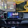 Màn Hình Android Honda City 2024 Chính Hãng Lắp Đặt Tận Nơi